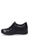 JOSEF SEIBEL Damen Halbschuh Calais 01, schwarz Bild 9