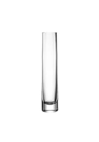 LEONARDO Solifleurvase-Set, 4er-Set - NOVARA - KLAR