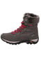Brütting® Winterstiefeletten Himalaya Bild 3