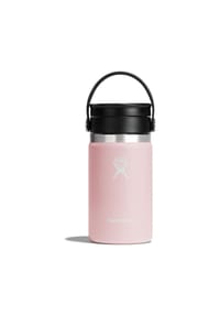 Hydro Flask® Hot Beverages Wide Flex Slip Lid Trinkflasche 350 ml - Hot Beverages - agave
