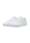 PUMA® Sneaker, Kunstleder, für Herren Bild 11