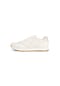 TOMMY HILFIGER Sneaker, Nappaleder, für Damen Bild 1