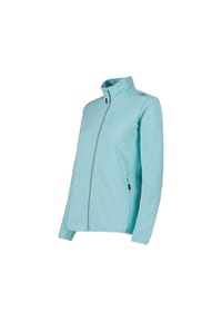 CMP - Sweatjacke - lagoon