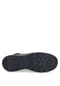 JOSEF SEIBEL Veloursleder Stiefelette Bild 13