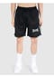 SMILODOX Shorts Classic Ripp Bild 3
