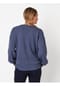 TONI Strickpullover Ginger Bild 9