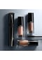 ARMANI beauty VERTIGO LIFT Drama Mascara Bild 17