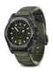 VICTORINOX I.N.O.X. Herren Armbanduhr "242021.1" Bild 2