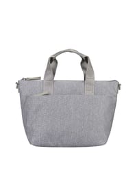 JOST Bergen - Bergen Handtasche RFID Schutz 23 cm - black