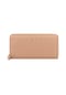 VALENTINO Brixton Brixton Geldbörse 19 cm Bild 1
