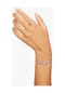 SWAROVSKI NICE Damen Armreif Bild 3