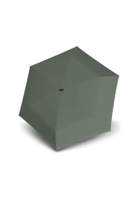 Knirps - X4U Taschenschirm 21 cm - cactus