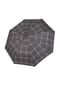 doppler® Regenschirm für Damen Bild 2