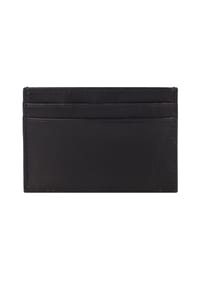 LEONHARD HEYDEN Roma - Roma Kreditkartenetui Leder 10 cm - braun