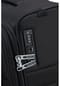 Samsonite URBIFY 4-Doppelrollen-Trolley, Dehnfalte, TSA-Schloss Bild 11