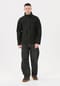 WHISTLER Funktionsjacke Hakon aus atmungsaktivem Material Bild 9