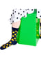 HAPPY SOCKS Socken, Enten-Design, unisex Bild 3