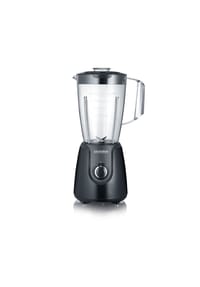 SEVERIN - Standmixer "SM 3707" - SCHWARZ