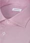 seidensticker Business Hemd Schwarze Rose Bild 9
