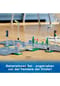LEGO® City - 60304 Straßenkreuzung mit Ampeln Bild 15