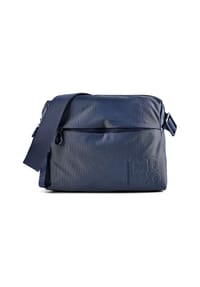 MANDARINA DUCK MD20 - MD20 Umhängetasche 28 cm - 09K TAUPE