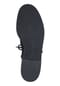 paul green Leder Stiefelette Bild 7