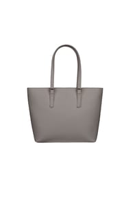 bugatti Mare 3.0 - Mare 3.0 Shopper Tasche 40 cm - beige