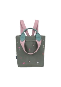 Fritzi aus Preußen Fritzi Ju - Fritzi Ju City Rucksack 28 cm - jungly