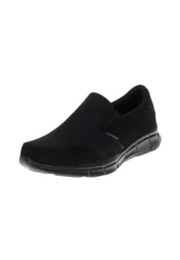 SKECHERS® - Sneaker Low Equalizer - BBK black