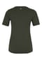 VENICE BEACH Funktionsshirt"Sia"t, feuchtigkeitsregulierend, Halbarm, für Damen Bild 9