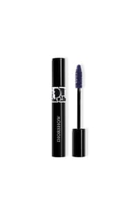 DIOR DIORSHOW - MASCARA - 090 NOIR / BLACK
