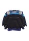 DerDieDas® ErgoFlex Max Schulranzen-Set, 6 teilig Bild 17