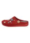 JOSEF SEIBEL Damen Hausschuh Cara 02, rot-multi Bild 15