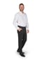 CLUB OF COMFORT Chino-Hose, 5-Pocket, für Herren Bild 11