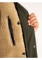 LERROS 2in1 Jacke im Parka-Style, wind- und wasserabweisend Bild 11