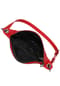Buffalo Bum Gürteltasche Bum Muse mit verstellbarem Gurt Bild 4