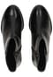 ara® Stiefeletten, Leder, für Damen Bild 11
