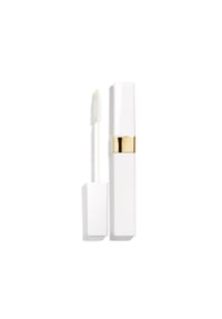 CHANEL LA BASE MASCARA - VOLUMEN UND PFLEGE - KLAR