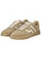 GANT Sneaker "Cuzmo", für Herren Bild 11