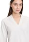 BETTY & CO T-Shirt, 3/4-Arm, für Damen Bild 6