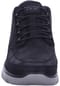 SKECHERS® Halbschuhe "Slip-Ins", Leder-Optik, für Herren Bild 10