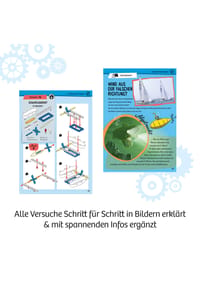Bild 10