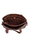 SPIKES & SPARROW® Shopper Echt Leder Bild 13