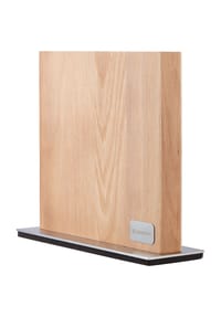 ZASSENHAUS - Magnet Messerblock - ESCHE