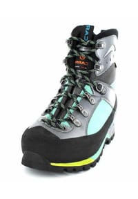 Scarpa triolet gtx hotsell