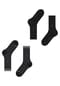 Burlington Everyday Stripe Socken, 2er-Pack, für Herren Bild 13