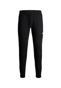 JACK & JONES - Hose - Black