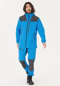 Bild 8