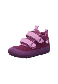 Affenzahn - Halbschuhe Happy Otter - Pink