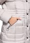 BETTY BARCLAY Outdoorjacke mit abnehmbarer Kapuze Bild 13